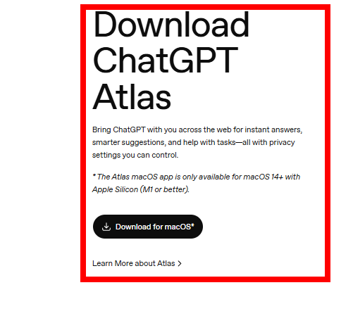 chatgpt 무료설치 사이트 소개