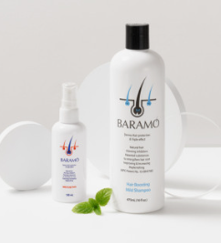 탈모샴푸 판매1 사용법 DHT