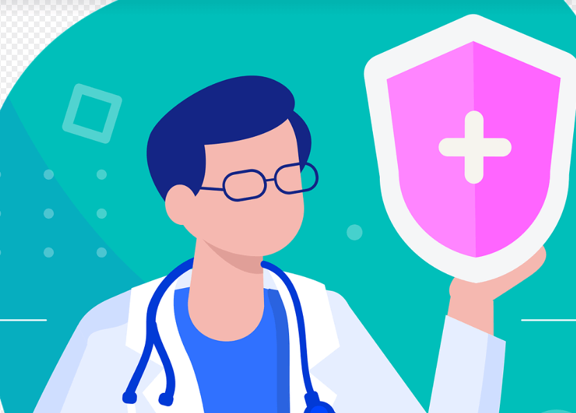 장에 좋은 음식 추천과 먹는 법 총정리