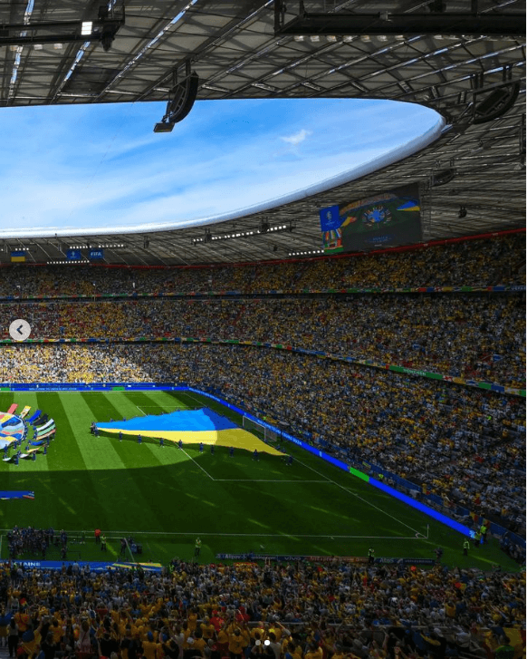 유로축구-EURO2024-일정-경기-안내