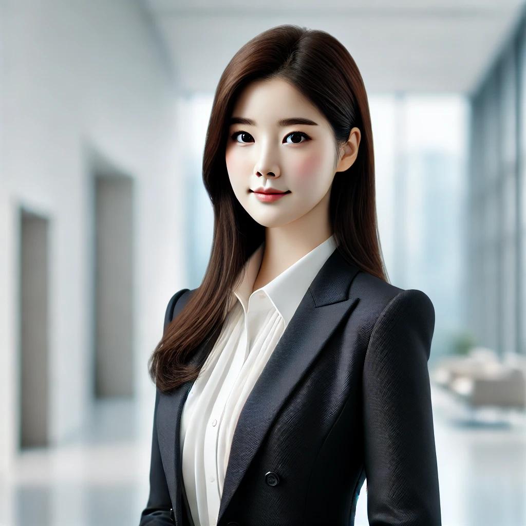 미래에셋증권 온라인미약정