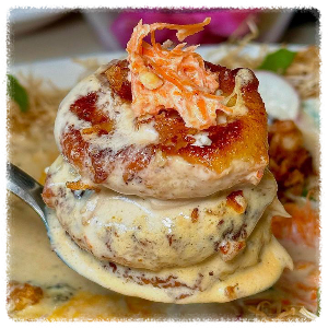 스미스씨네농장