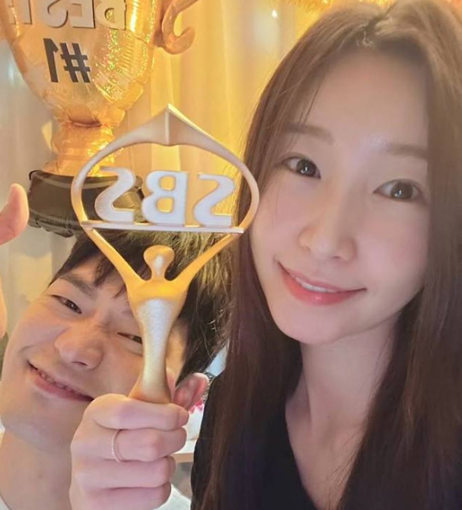 이소나 남편 강상준 나이 학력 직업 미스트롯4 트로트 여제 프로필