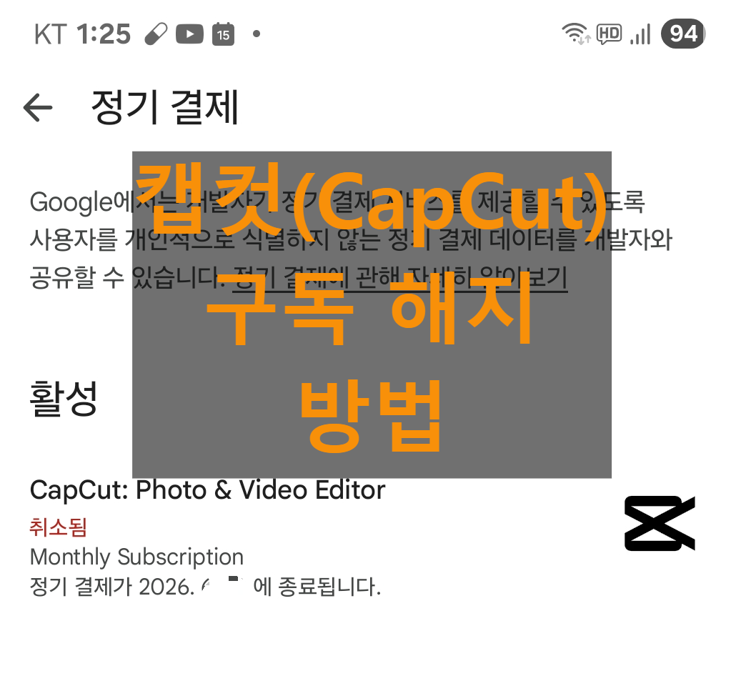 해지방법