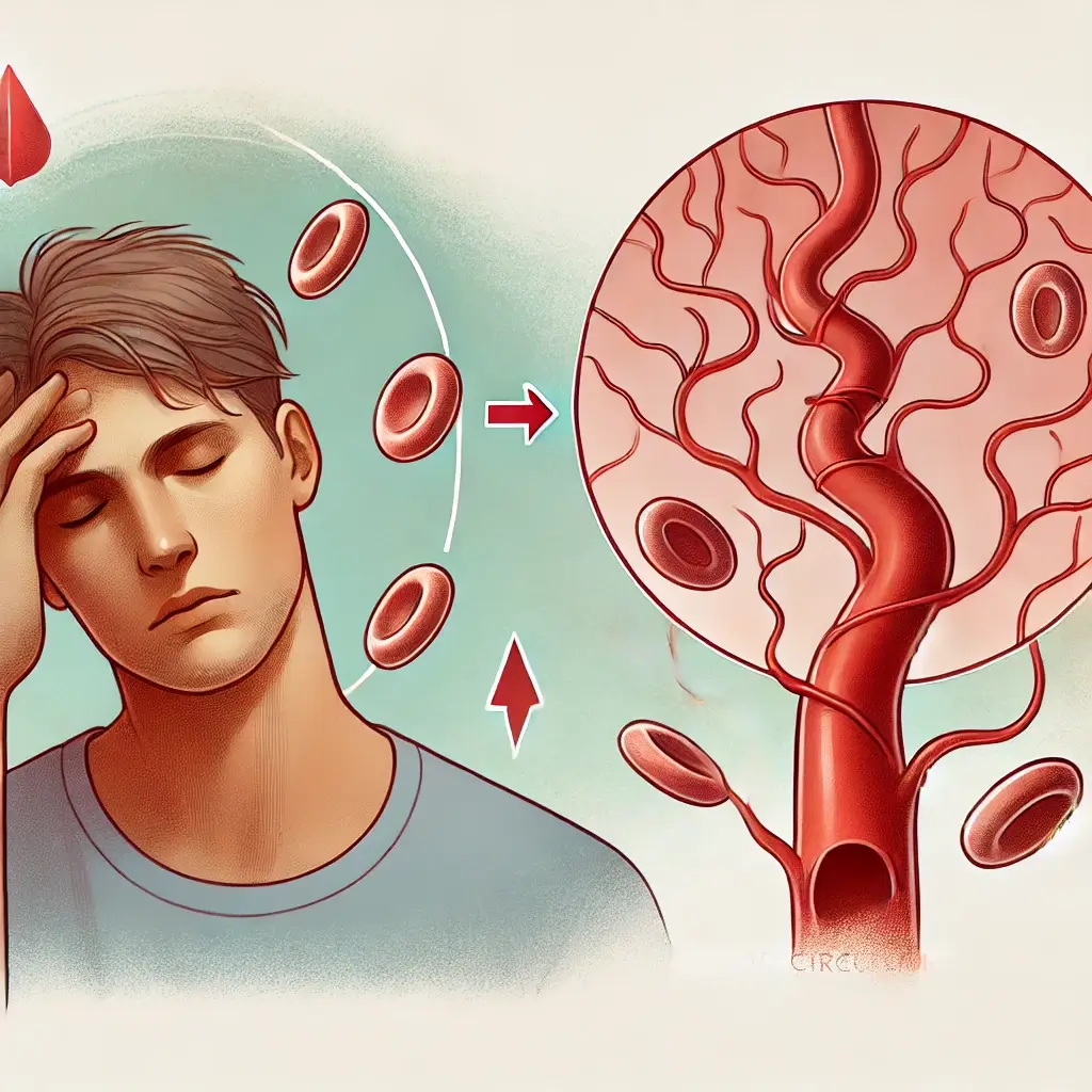 물마시기의 중요성 체내 수분 부족이 가져오는 문제점