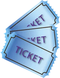 FC서울 바르셀로나 티켓