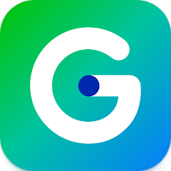 G마켓, 선물마켓, 스마일케시