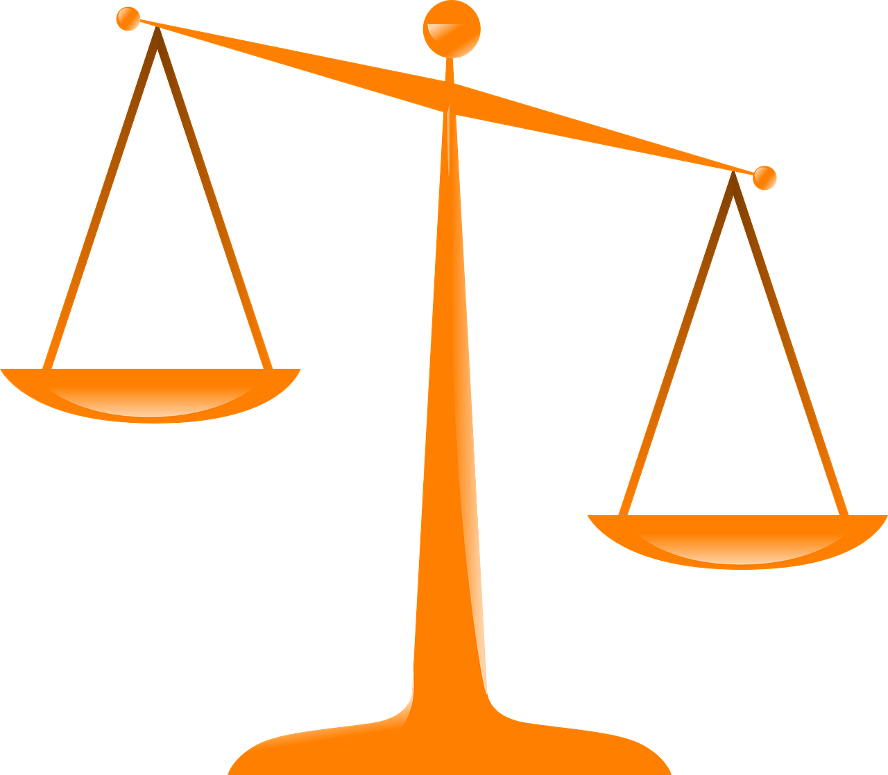 JLPT vs 일본어 OPIC, 뭐가 더 유리할까?