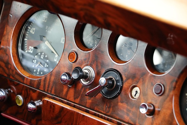 렌터카 과태료 발생 시 책임은 누구?