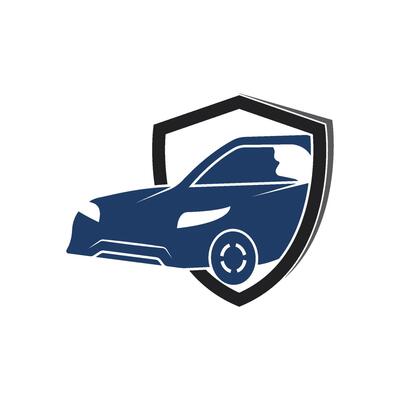 자동차 보험 종류 총정리 – 처음 가입이라면 꼭 알아야 할 보험 구성!