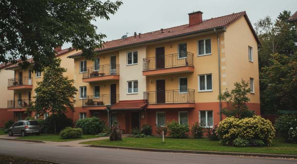 전세가율 80% 이상 지역의 분포와 특징