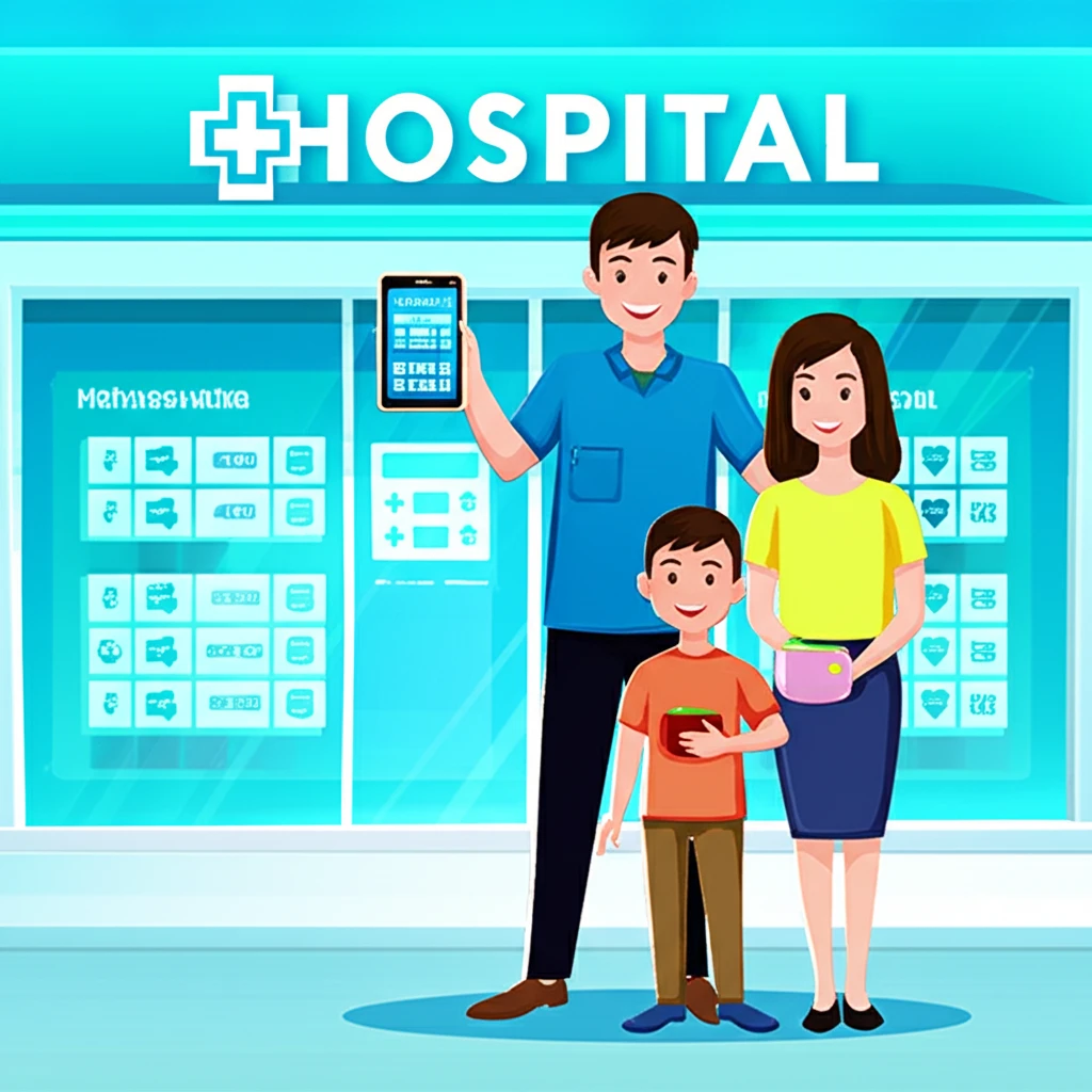 2024년 비급여 진료비 보고 의무화..