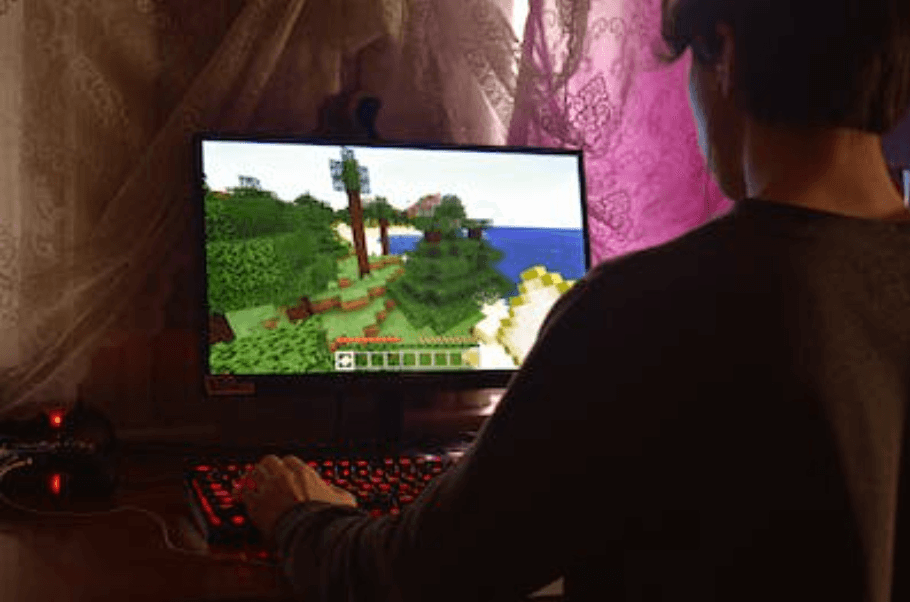 엔씨소프트-주가-전망-배당금-알아보기