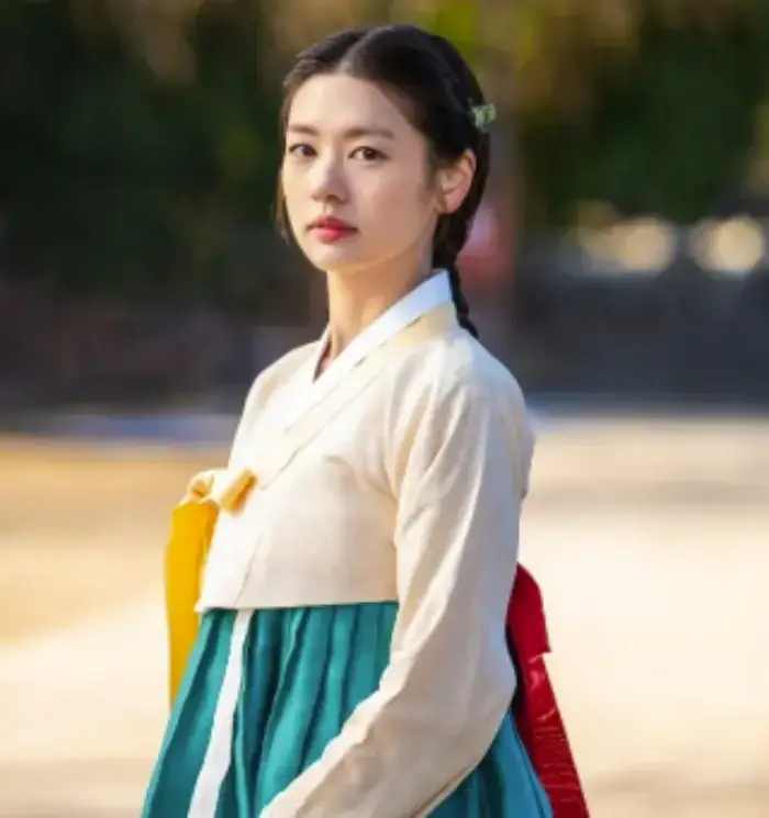 정소민-배우-사진
