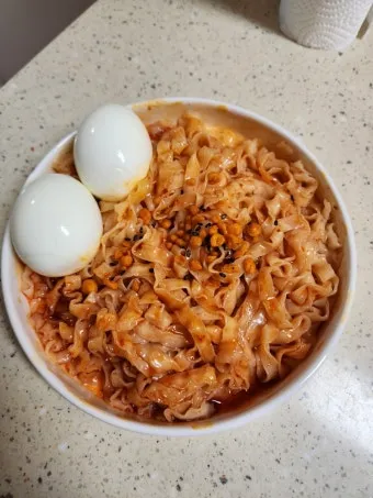 흰 고래의 흼에 대하여 소설 해석과 상징적 주제 분석_12