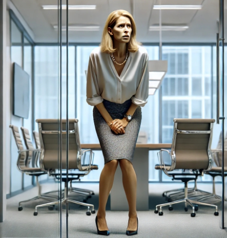 방광염 원인 40&amp;#44;50대 여성 생활습관