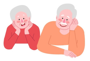 주택연금-수령액-계산