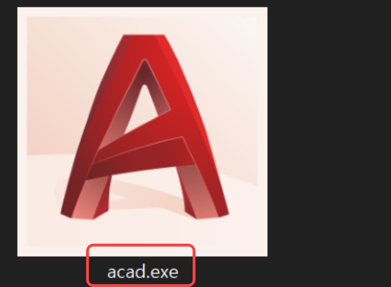 오토캐드 2021 다운