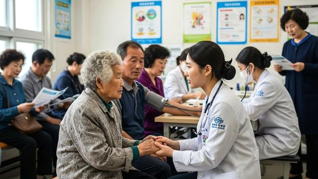 차상위계층 기준 확인방법 재산 혜택 조건