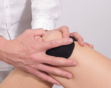 종근당 이모튼 캡슐 가격 부작용