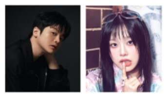 2025석촌호수벚꽃축제_라인업