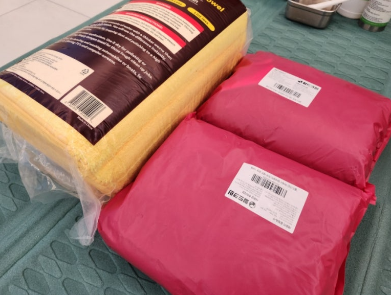 생방송투데이 이사청소 입주청소 오늘도 달린다! 청년 사장 파란공간 정보