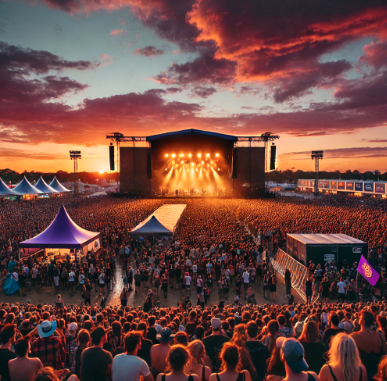 2025 목포뮤직플레이