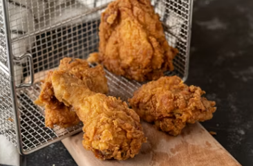 BHC 창업에 대하여 알아보기