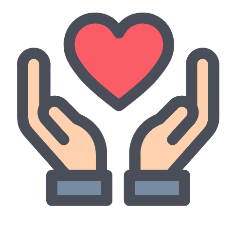 시어머니와 며느리의 관계 서로 존중