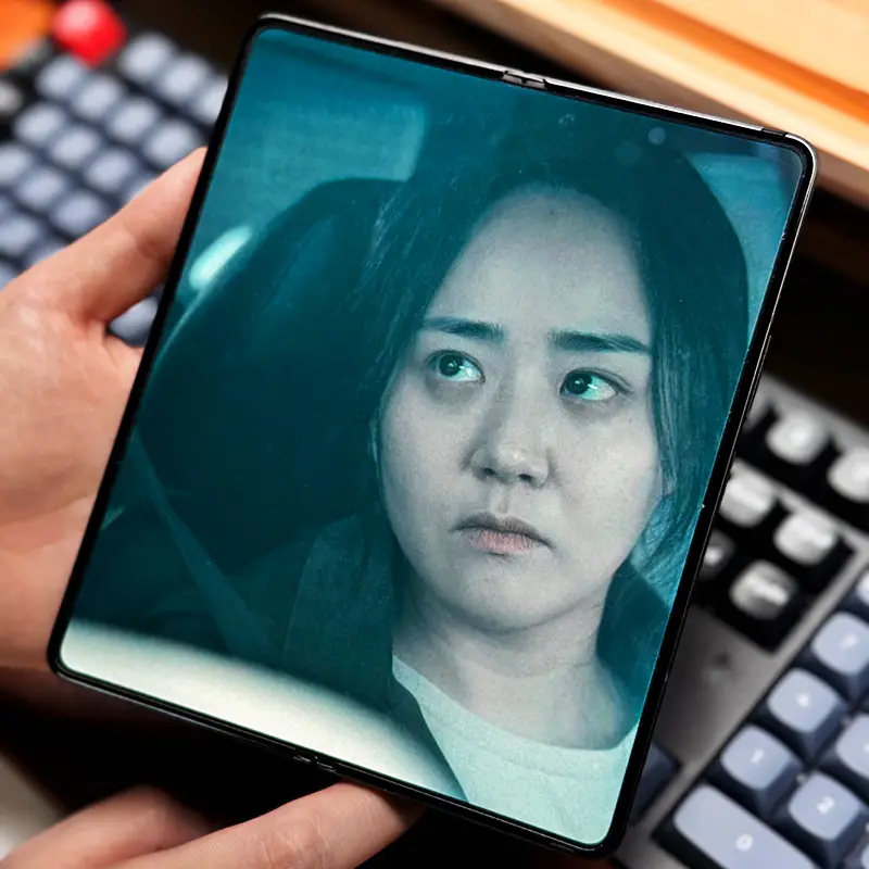 국민-여동생-문근영-부활