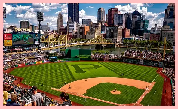 프리미어 12중계 (한국 호주)