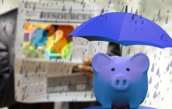 두루누리 지원대상 지원금(2025) 신청방법 관련 사진