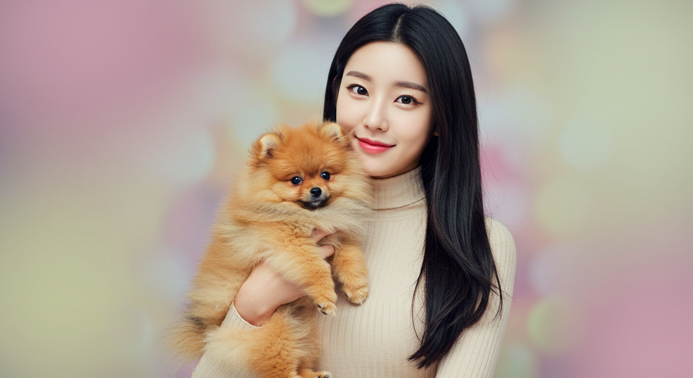 강아지 보험 추천