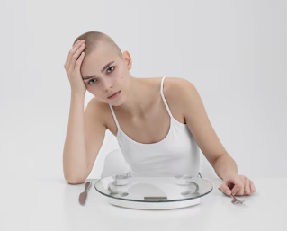 대장암 초기증상 22