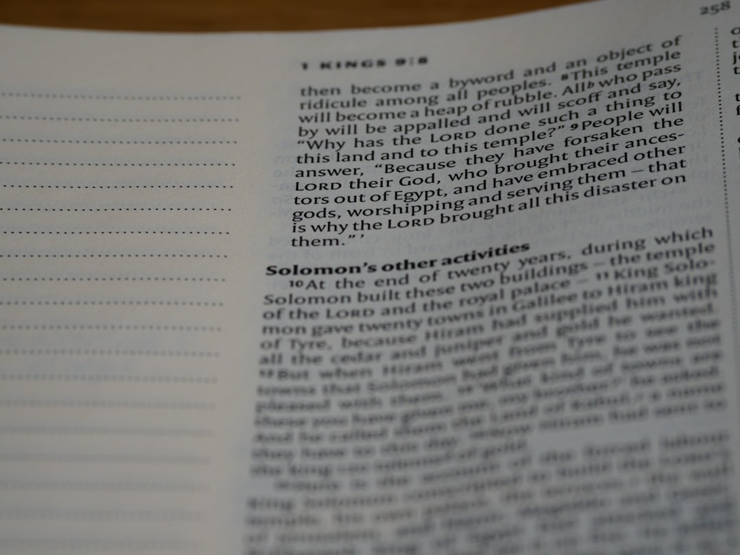 'Substitute'