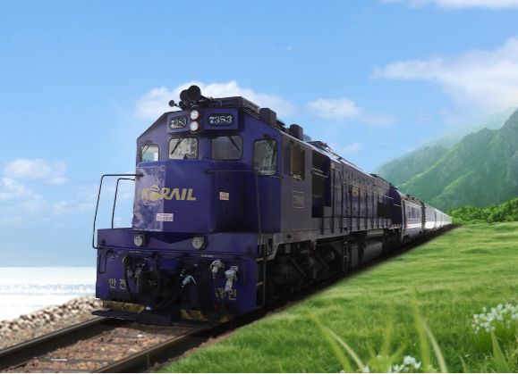 해랑열차 2026 가격 및 예약 정보 안내