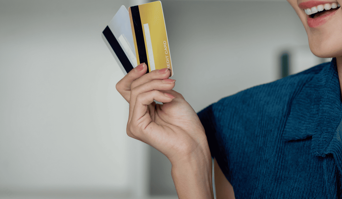 올크레딧_무료신용조회_14