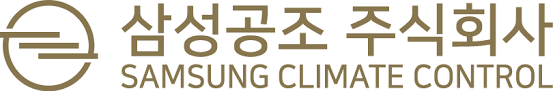 삼성공조_로고