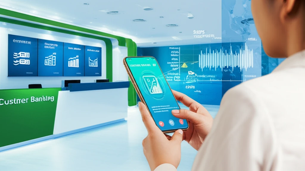 마이너스통장 금리 낮추는 비법: 우대..