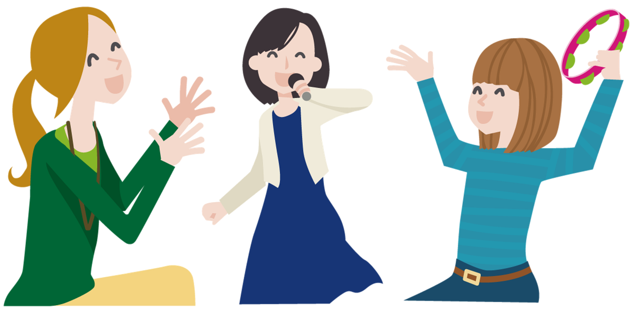 관광객이 모르는 진짜 한국 일상 체험법 관련사진