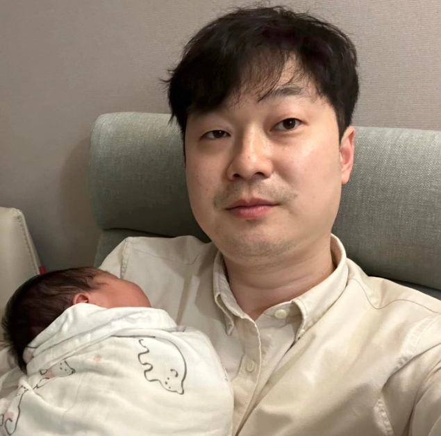 김동아 변호사 프로필 나이 고향 학력 대장동 경력