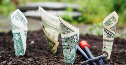 정기예금 금리비교