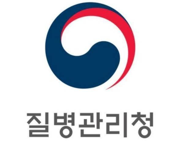 백신접종사이트