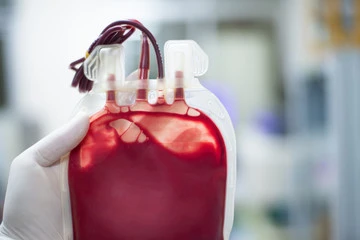 헌혈조건 VS 헌혈 못하는 조건&#44; 헌혈과정 및 시간! 안녕하세요&#44; 오늘은 특별한 주제&#44; 바로 &#39;헌혈&#39;에 대해 이야기해보려고 합니다. 여러분도 아시다시피&#44; 헌혈은 우리 사회에서 매우 중요한 역할을 합니다. 하지만 &quot;내가 헌혈에 참여할 수 있을까?&quot;라는 의문을 가진 분들이 많죠. 그래서 오늘은 헌혈 자격 조건에 대해 자세히 알려드릴게요!