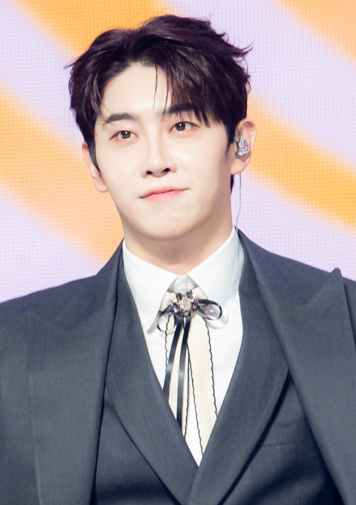 가수 박현호 소속사