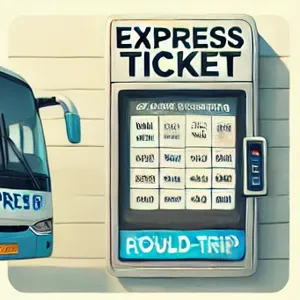 2025 설 연휴 고속버스 예매 할인 시간표 취소 변경 환불까지 완벽 가이드