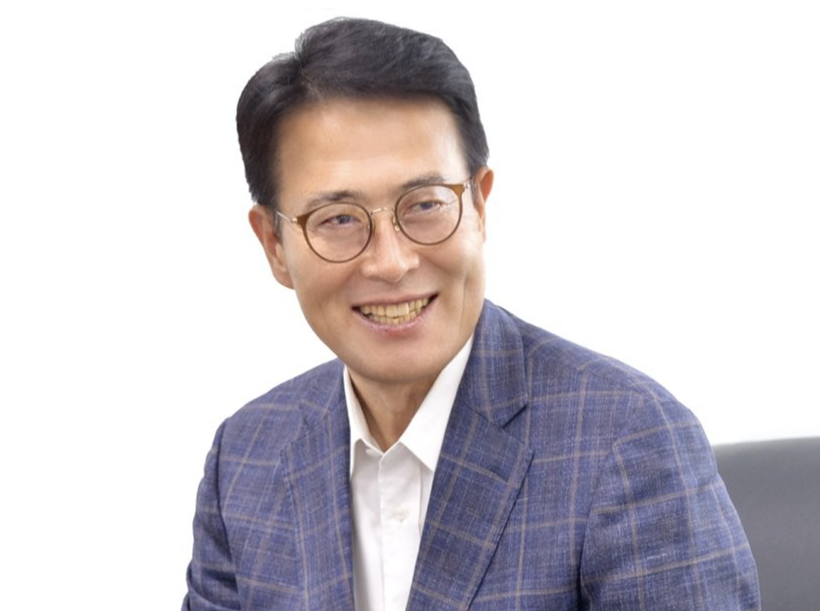 이순걸 프로필