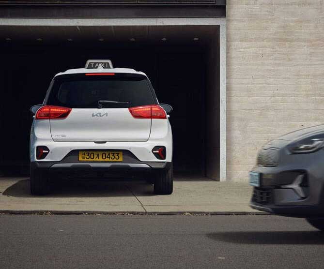 전기차-배터리-구독서비스-처음-모델-니로플러스