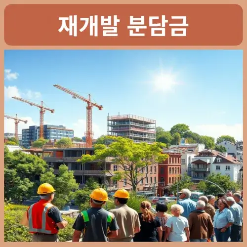 재개발-분담금-계산