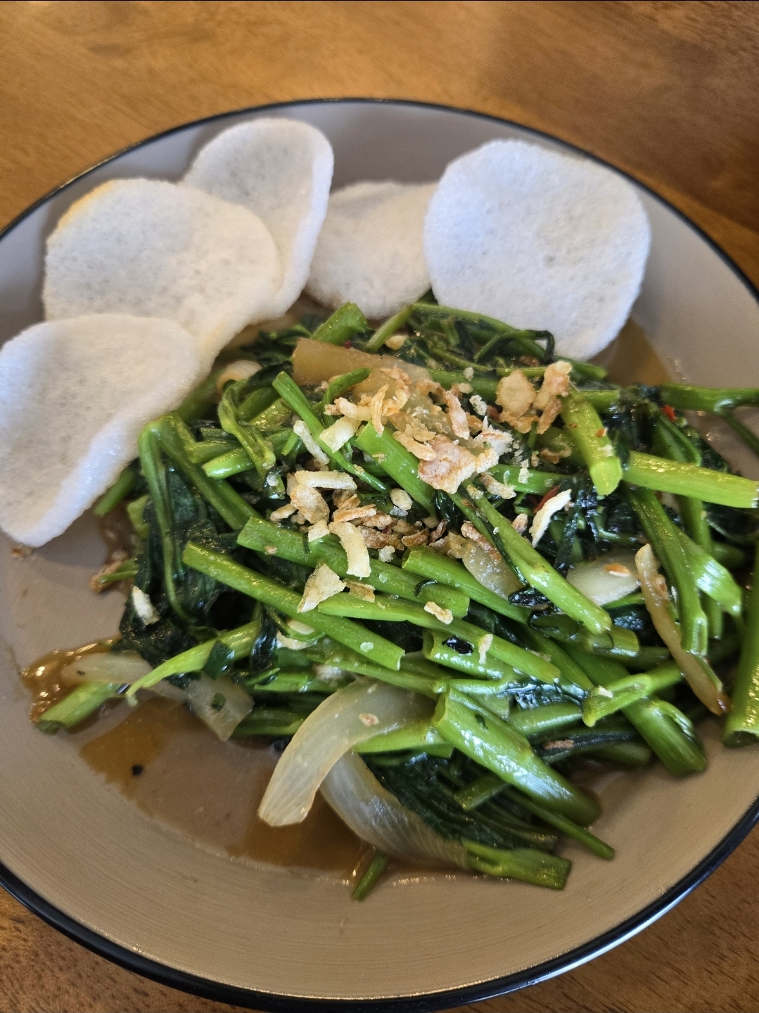 바이윤모닝글로리